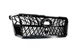 Комплект обвісів WALD (для Premium) для Toyota Land Cruiser 300 2021- рр - зображення 5