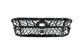 Комплект обвісів WALD (для Premium) для Toyota Land Cruiser 300 2021- рр - зображення 7