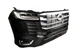 Комплект рестайлінгу на LC 300 High-Line (Повний комплект) для Toyota Land Cruiser 200 2007-2021 рр - зображення 14