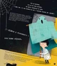 Найдивніші фобії. Марцін Пшевозняк, Артур Ґулевич. Книголав - зображення 8