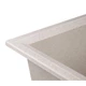 Кухонна мийка Lidz 790x495/230 MAR-07 (LIDZMAR07790495230) - изображение 7
