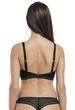 Бралет Freya Daisy Lace 5134 M Noir (889500558897 ) - изображение 3