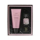 Набор Victoria's Secret Bombshell - изображение 1