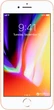 Мобильный телефон Apple iPhone 8 64GB Gold Официальная гарантия - изображение 2