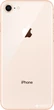 Мобильный телефон Apple iPhone 8 64GB Gold Официальная гарантия - изображение 3