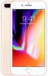 Мобильный телефон Apple iPhone 8 Plus 256GB Gold - изображение 1