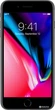 Мобильный телефон Apple iPhone 8 Plus 64GB Space Gray Официальная гарантия - изображение 2