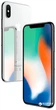 Мобильный телефон Apple iPhone X 256GB Silver - изображение 5