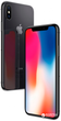 Мобільний телефон Apple iPhone X 64GB Space Gray - зображення 5