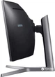 Mонитор 49" Samsung Curved C49HG90D (LC49HG90DMIXCI) - изображение 11