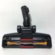Турбощетка Power Pet Plus для пылесоса Samsung D=35mm, без защелки, DJ97-00322C, TB-500 - изображение 6