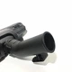 Турбощетка Power Pet Plus для пылесоса Samsung D=35mm, без защелки, DJ97-00322C, TB-500 - изображение 8