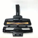 Турбощетка Power Pet Plus для пылесоса Samsung D=35mm, без защелки, DJ97-00322C, TB-500 - изображение 9