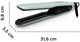 Выпрямитель для волос Rowenta Thermoglide SF5120E0 - изображение 11