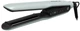 Выпрямитель для волос Rowenta Thermoglide SF5120E0 - изображение 1