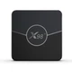 Смарт ТВ приставка X98 Plus 4/32 ГБ (відео БЕЗ реклами) Smart TV Box Android 13 з встановленими додатками - зображення 5