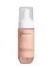 Освітлювальна пінка для деликатних зон Smart4Derma Secret Glow Gentle Intime Mousse 150мл - зображення 1