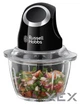Подрібнювач Russell Hobbs 24662-56 - изображение 3