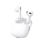 Навушники Baseus Bowie WX5 True Wireless Earphones White - зображення 2