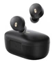 Навушники Baseus Bowie E18 True Wireless Earphones Black - зображення 1