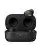 Навушники Baseus Bowie E18 True Wireless Earphones Black - зображення 3