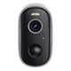 Камера відеоспостереження Baseus 2K Security N1 Plus Outdoor (S0TZ002130) - зображення 5