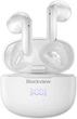Наушники Blackview AirBuds 7 TWS (BT 5.3/IPX7) White - изображение 2