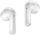 Наушники Blackview AirBuds 7 TWS (BT 5.3/IPX7) White - изображение 6