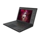 Ноутбук Lenovo ThinkPad P1 Gen 5 Intel® Core™ i9- 12900H до 5 ГГц, 16, WQXGA, IPS, 165 Гц, 16 ГБ DDR5, 512 ГБ SSD, NVIDIA RTX A5500 16 ГБ GDDR6, Windows 11 Pro, черный - изображение 5