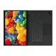 Ноутбук Lenovo ThinkPad P1 Gen 5 Intel® Core™ i9- 12900H до 5 ГГц, 16, WQXGA, IPS, 165 Гц, 16 ГБ DDR5, 512 ГБ SSD, NVIDIA RTX A5500 16 ГБ GDDR6, Windows 11 Pro, черный - изображение 6