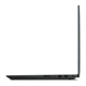 Ноутбук Lenovo ThinkPad P1 Gen 5 Intel® Core™ i9- 12900H до 5 ГГц, 16, WQXGA, IPS, 165 Гц, 16 ГБ DDR5, 512 ГБ SSD, NVIDIA RTX A5500 16 ГБ GDDR6, Windows 11 Pro, черный - изображение 9