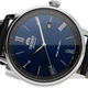Чоловічі наручні годинники Orient RA-AC0J05L10B - изображение 3
