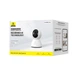 Смарт камера Baseus Security P1 3K с Wi-Fi (S0TV012132) - изображение 2