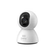 Смарт камера Baseus Security P1 3K с Wi-Fi (S0TV012132) - изображение 14