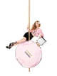 Парфюмированная вода для женщин Chanel Chance Eau Tendre 50 мл - изображение 7