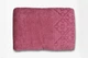 Махровое покрывало Cotton Area 220 х 240 см Flover Gul - изображение 2