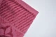 Махровое покрывало Cotton Area 220 х 240 см Flover Gul - изображение 3