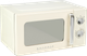 Мікрохвильова піч Gorenje MO20E1HRL (C20MXP41-E70) (7112910) - изображение 10