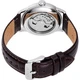 Чоловічі наручні годинники Orient RA-AC0M04Y10B - изображение 3