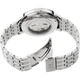 Чоловічі наручні годинники Orient RA-AC0J09L10B - изображение 2