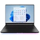 Ноутбук ASUS ROG Strix G18 (2025) G815LW-S9049X, Intel Core Ultra 9 275HX, 5.4GHz, 18" WQXGA, 32GB, SSD 1TB, NVIDIA GeForce RTX 5080 16GB, Windows 11Pro - изображение 1