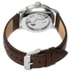 Чоловічі наручні годинники Orient RA-AC0M15Y30B - изображение 2