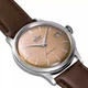 Чоловічі наручні годинники Orient RA-AC0M15Y30B - изображение 3