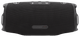 Портативна акустика JBL Charge 6 Black (JBLCHARGE6BLK) (7106531) - изображение 4