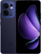 Мобильный телефон OPPO Reno 13 FS 5G 12/512GB Luminous Blue UA - изображение 1