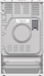 Газова плита Gorenje GGI5C21WF-B (7076251) - изображение 10