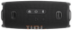 Портативна акустика JBL Charge 6 Black (JBLCHARGE6BLK) (7106531) - изображение 15