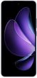Мобильный телефон OPPO Reno 13 FS 5G 12/512GB Luminous Blue UA - изображение 2