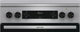 Комбінована плита Gorenje GKS6C71XF (FM6A4D-FPJDB) (7083202) - изображение 12