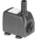 Помпа підйомна Kruger Meier HydroSpark 1250 — міні насос 12V, 1000 л/год - зображення 3